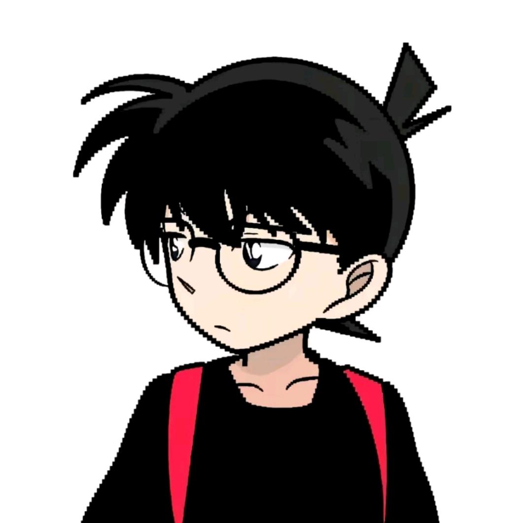 零星鸢