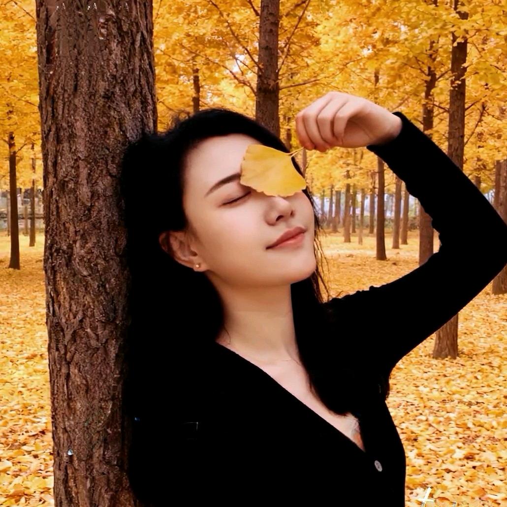 cxf美好时光