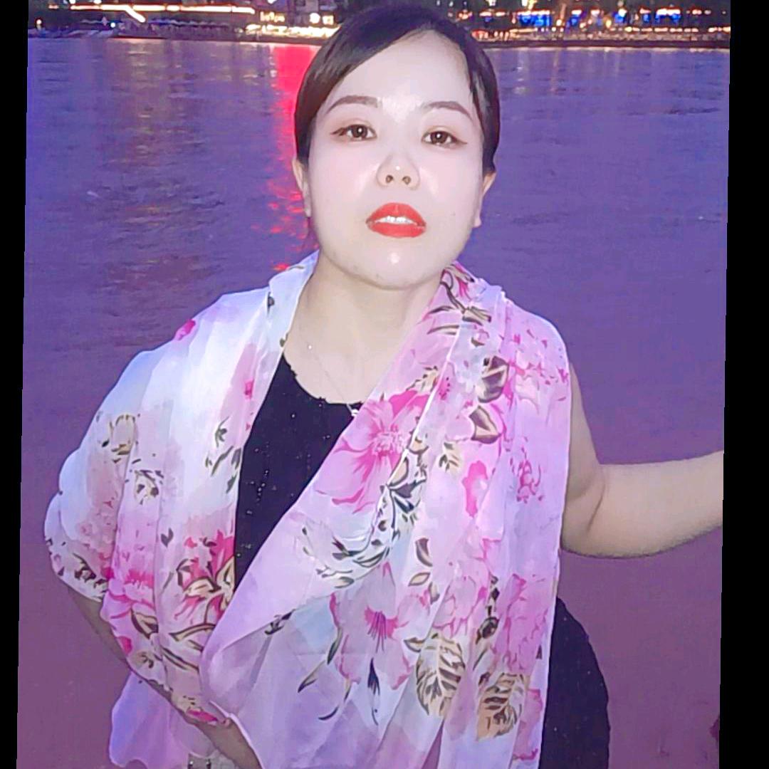 锋哥