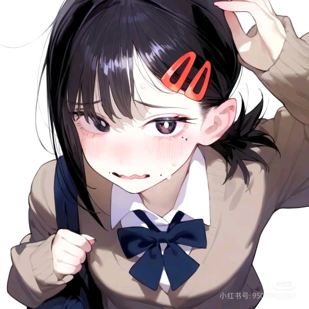 h1Xh