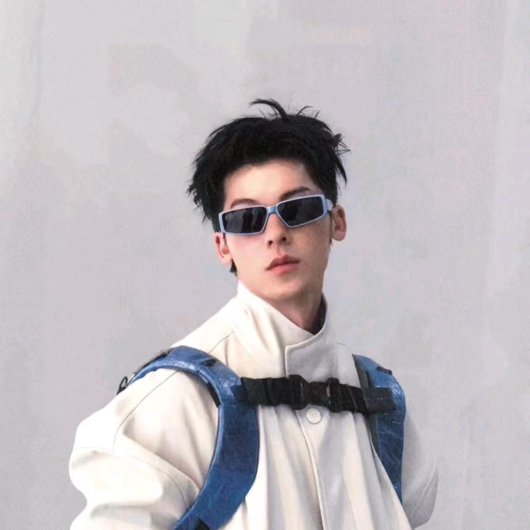 网紫大人