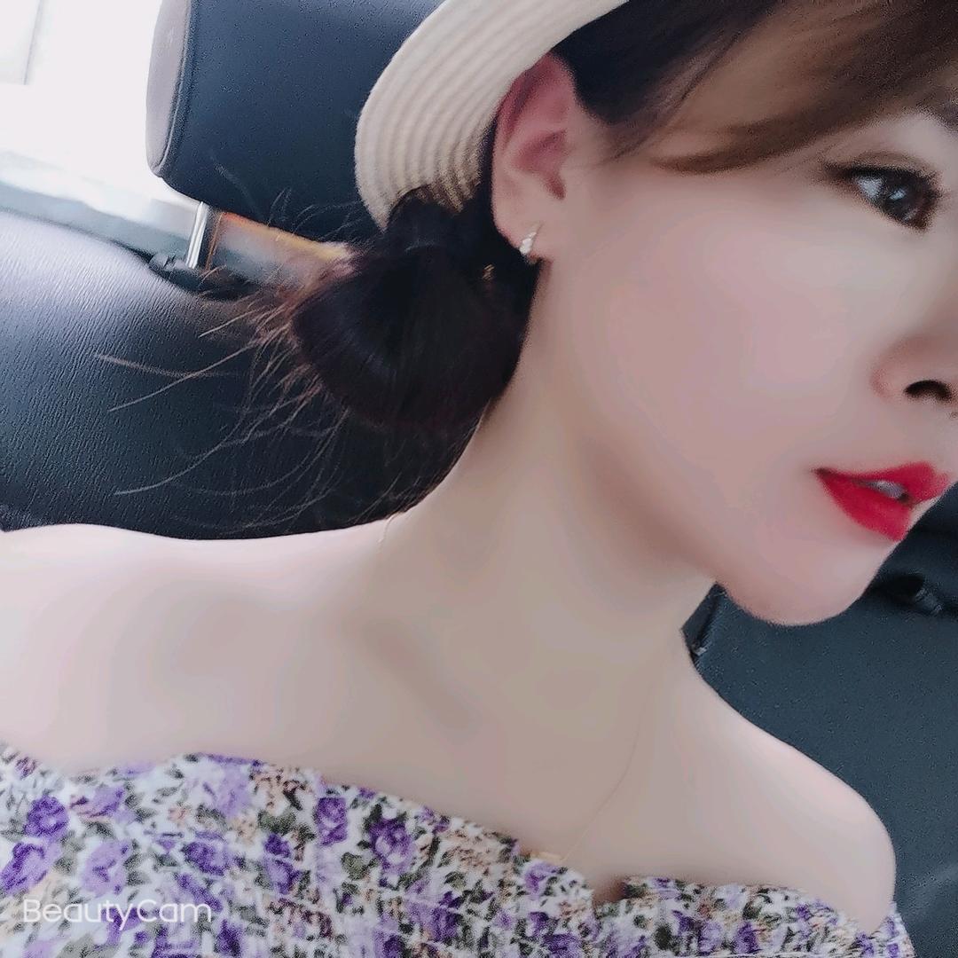 豆芽💃