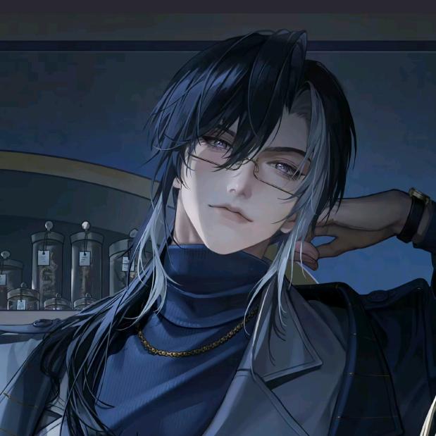 司马懿老师 请 请好好看着我