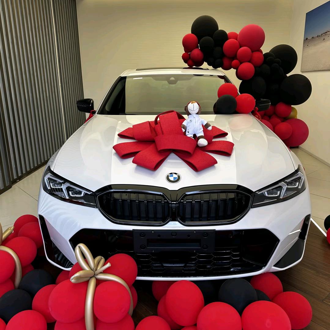 清喜《清欢永远一辈子》