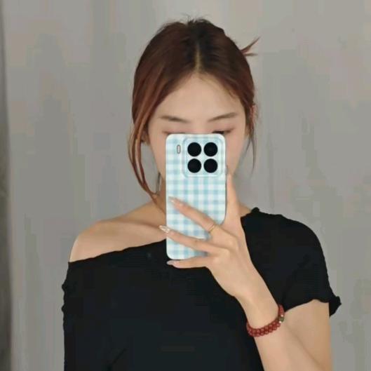 猫叫富贵儿@