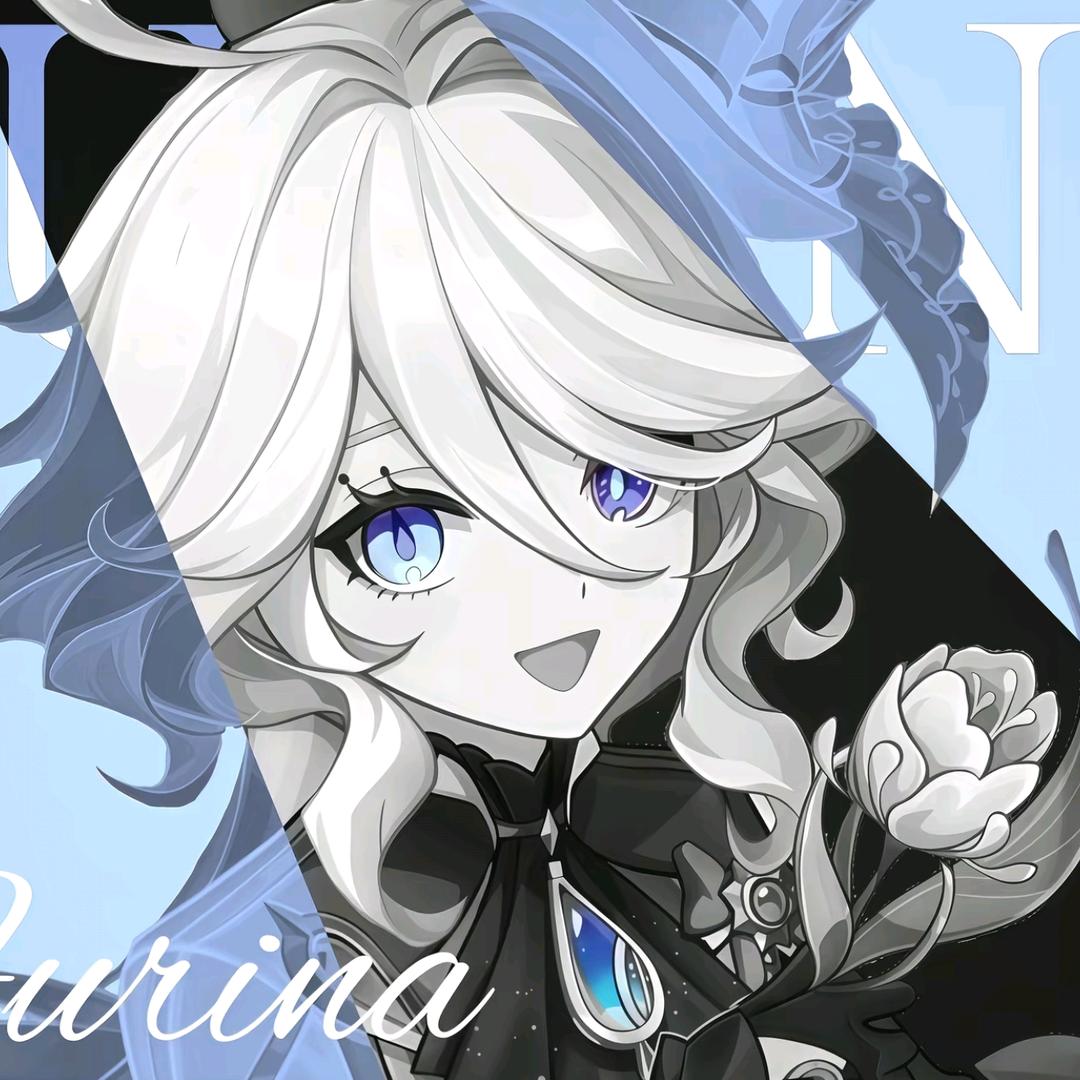 一滴小雨^(已有归)