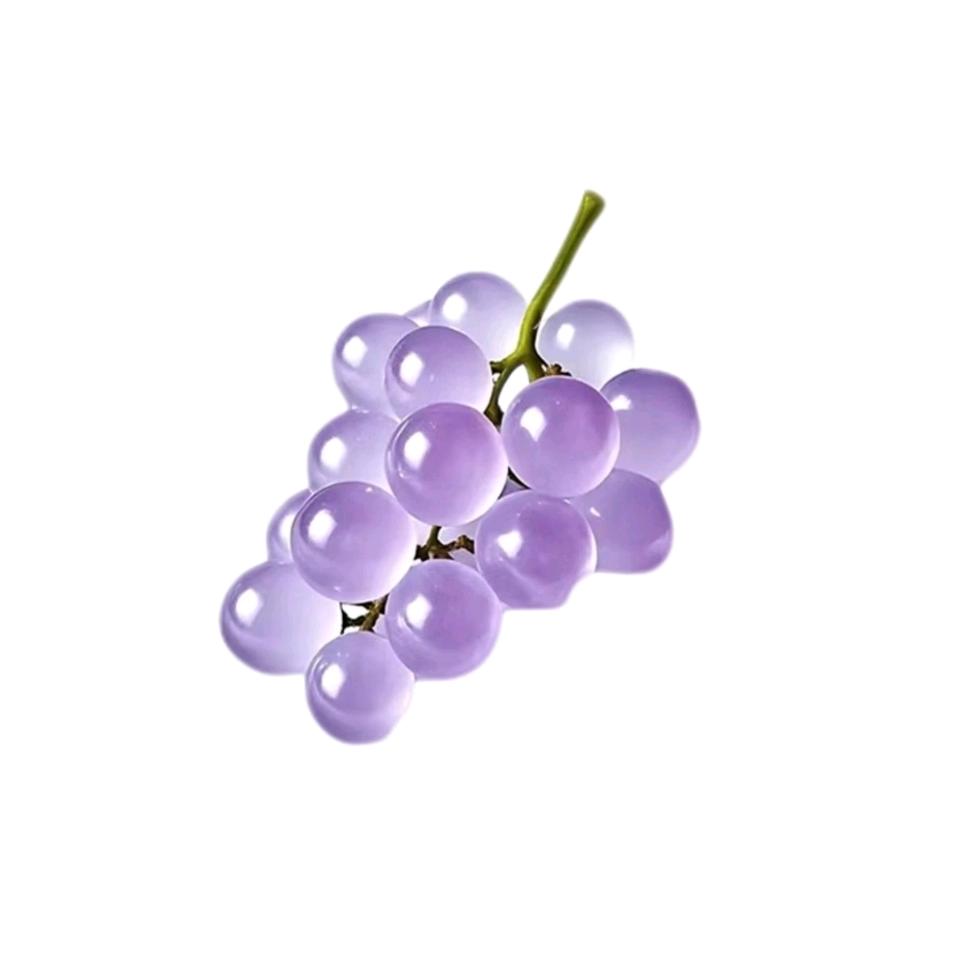 秋天不贴膘版🍇