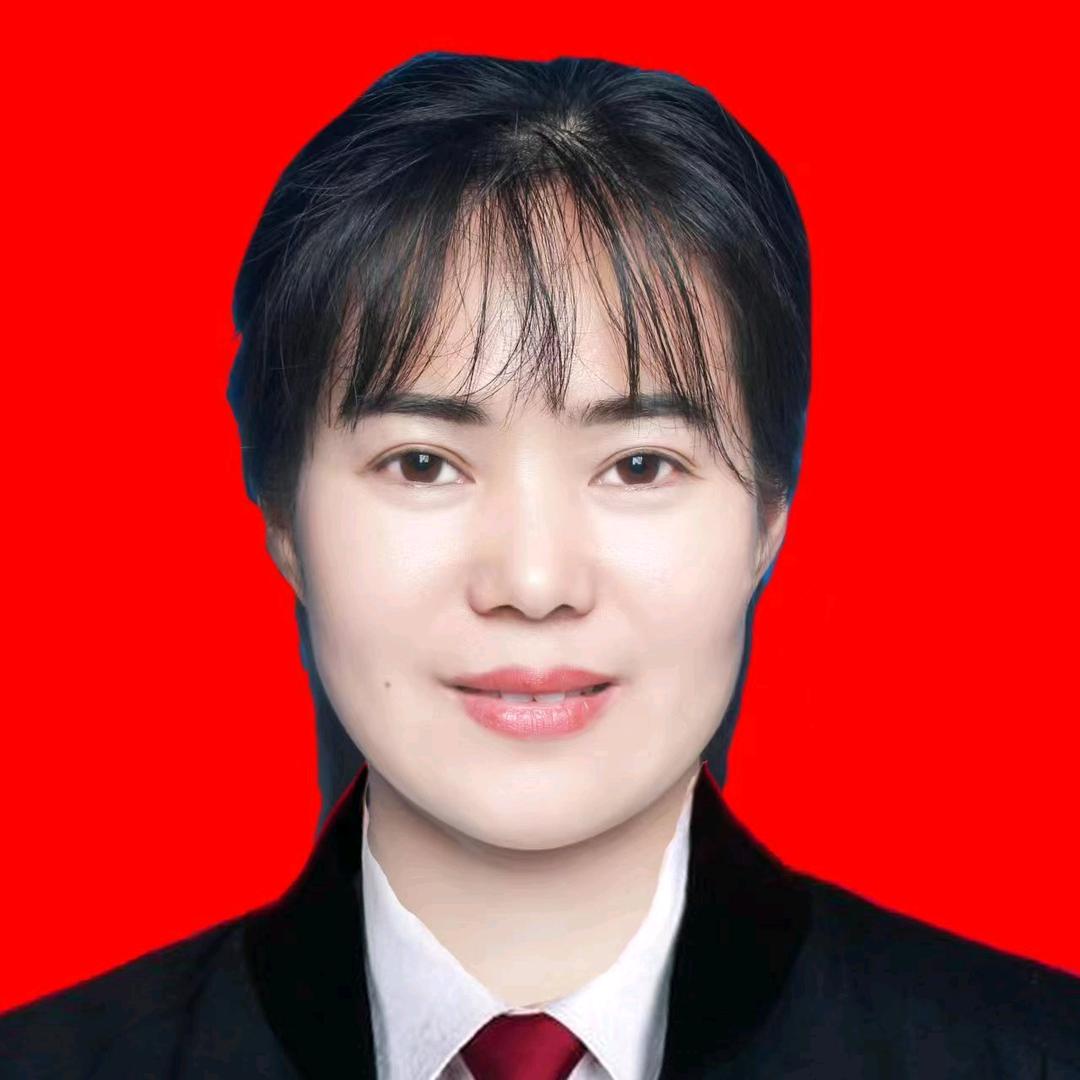 法至律师兰萍（湘潭湘乡）