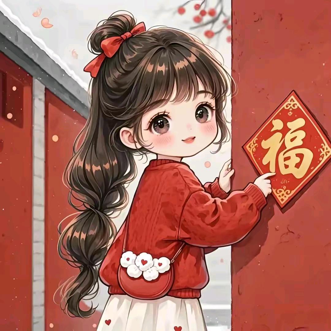 越来越好✊