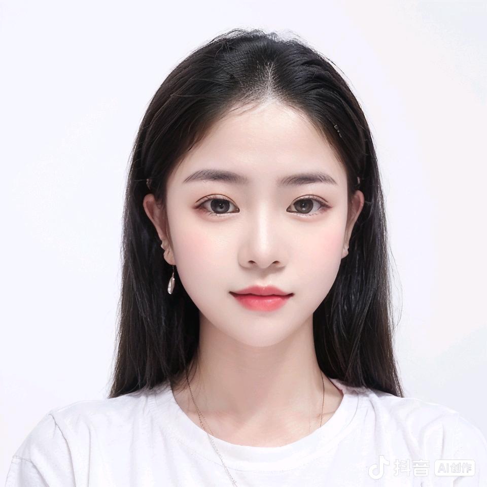 💕ꦿ҉好ᨶ႒ᩚ运ᥫᩣ໌້ᮨ加满