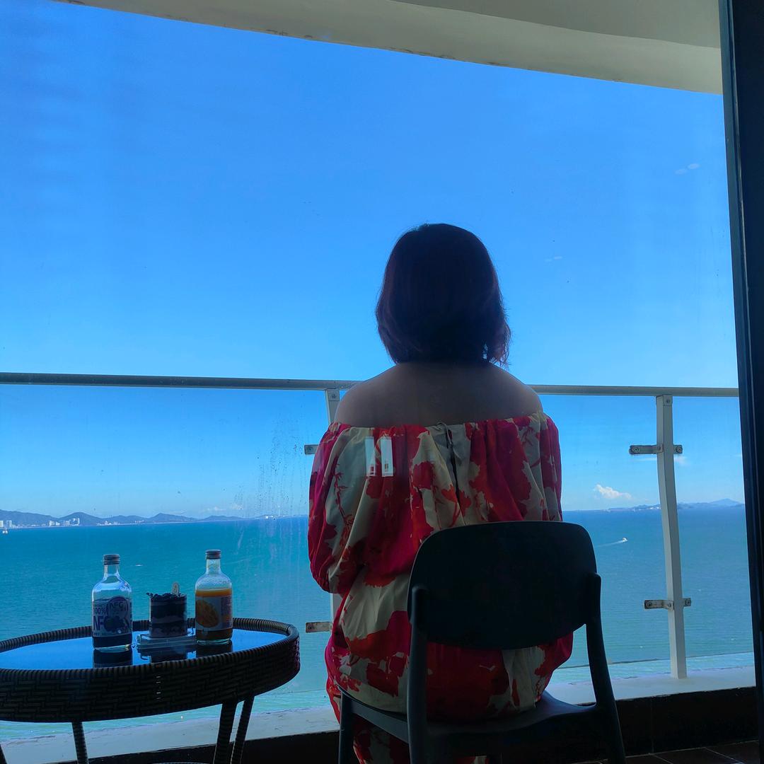 @谭大小姐