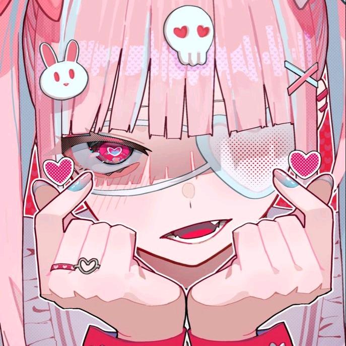 白娇娇