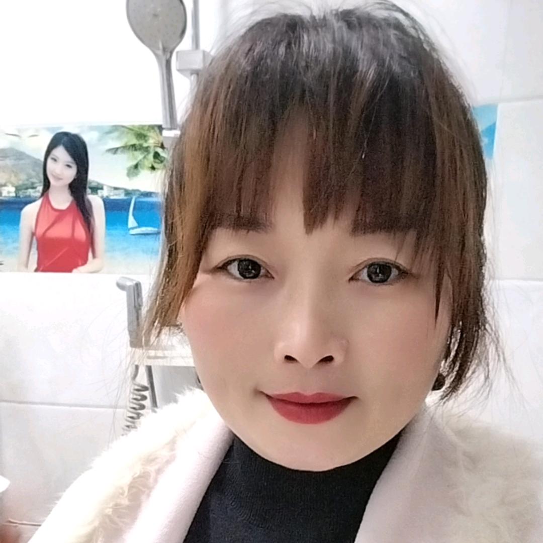 @简爱
