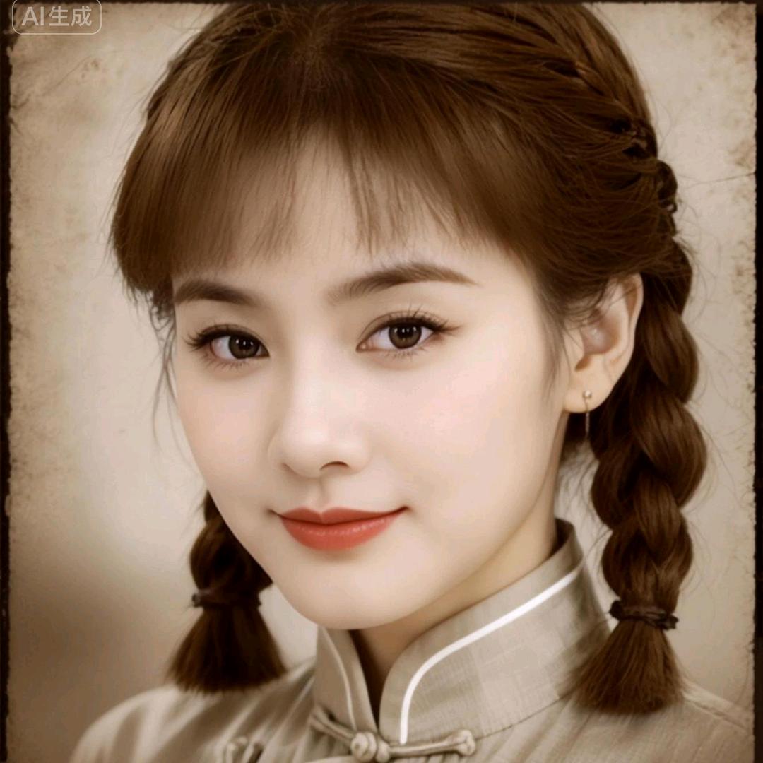 ღ᭄ꫛ董 ꧔ꦿ💞