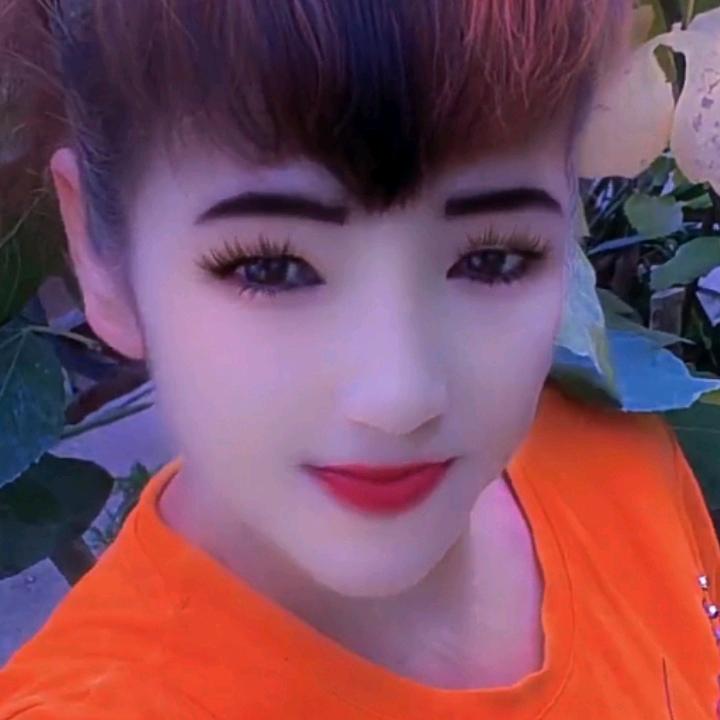 uf  算了吧