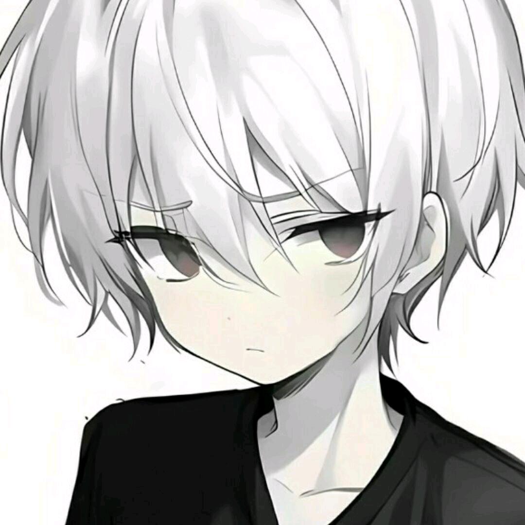 一鸿