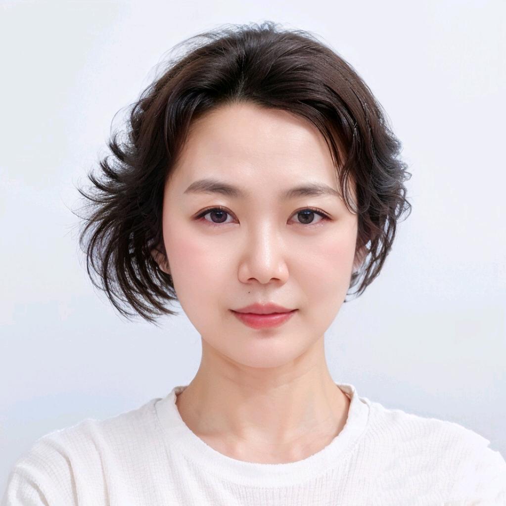 钻石玫瑰🌹
