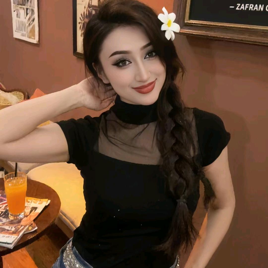 🌈🌈HYR
