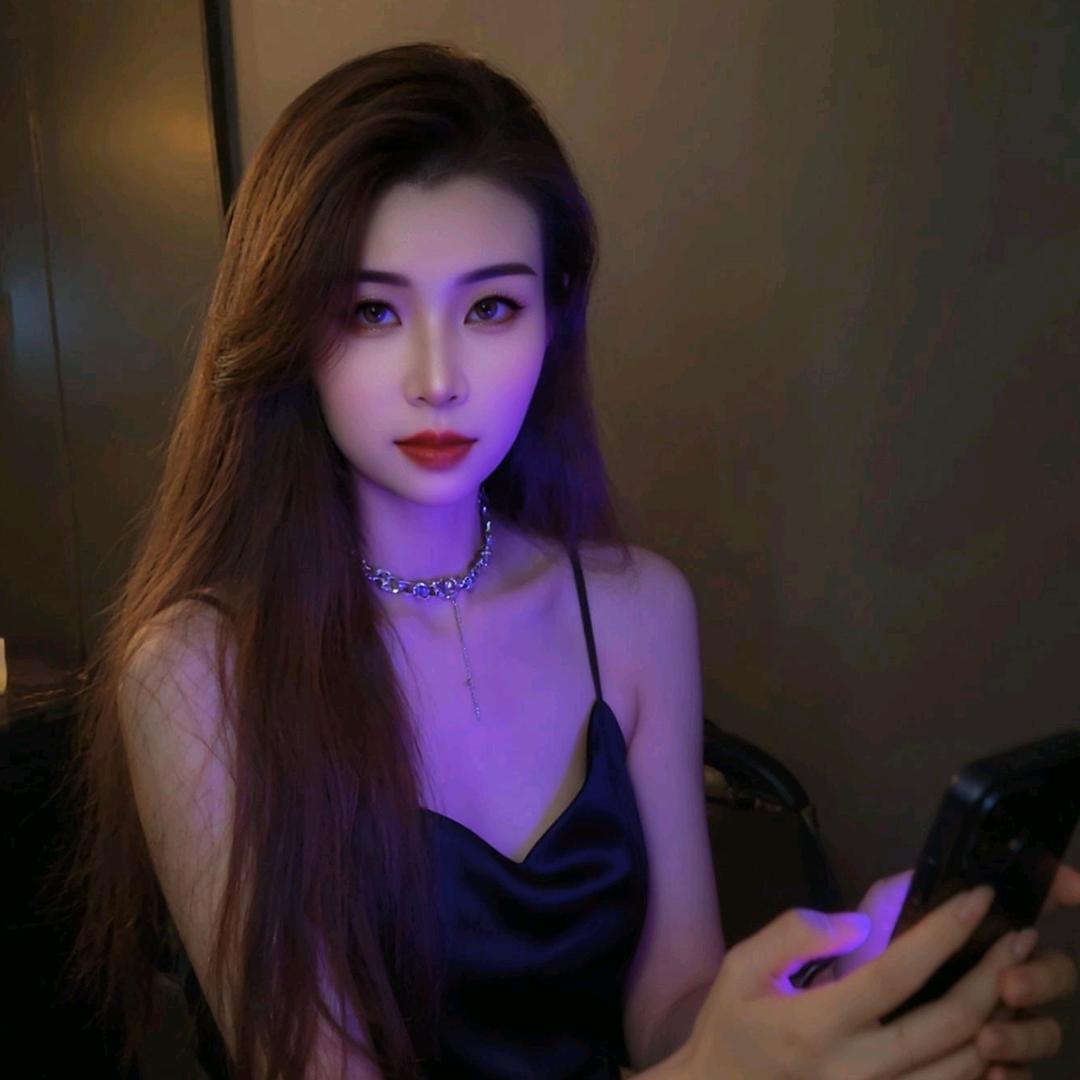 不可碰触的伤
