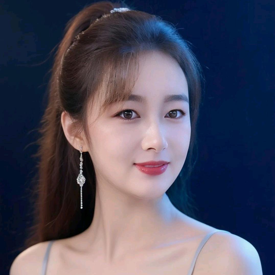 重庆🍒辣椒妹🍒