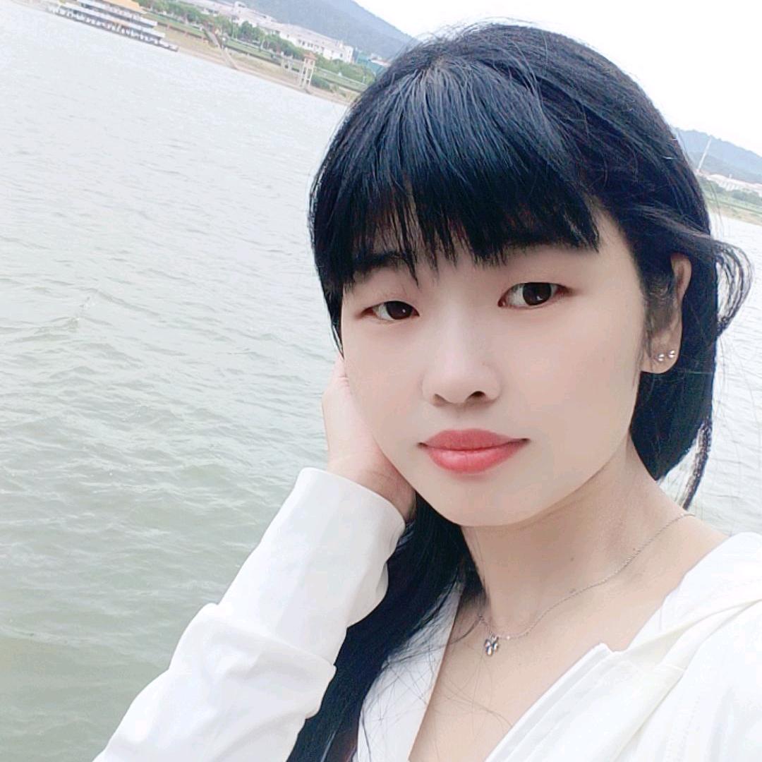 快乐宝贝🍀🍀✌