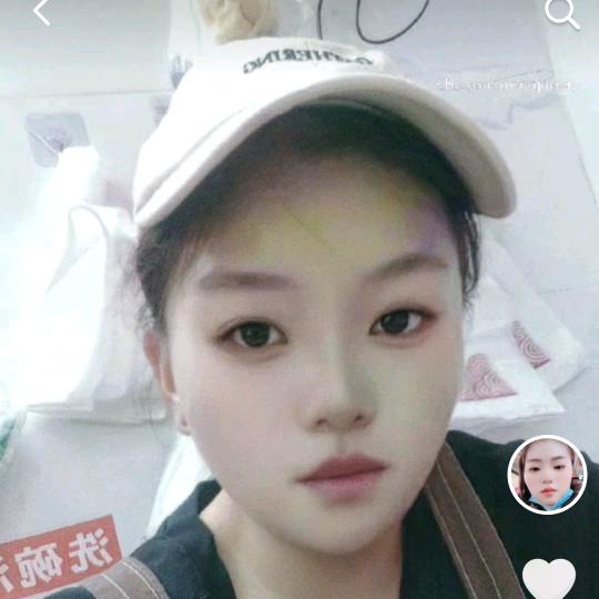 王艳