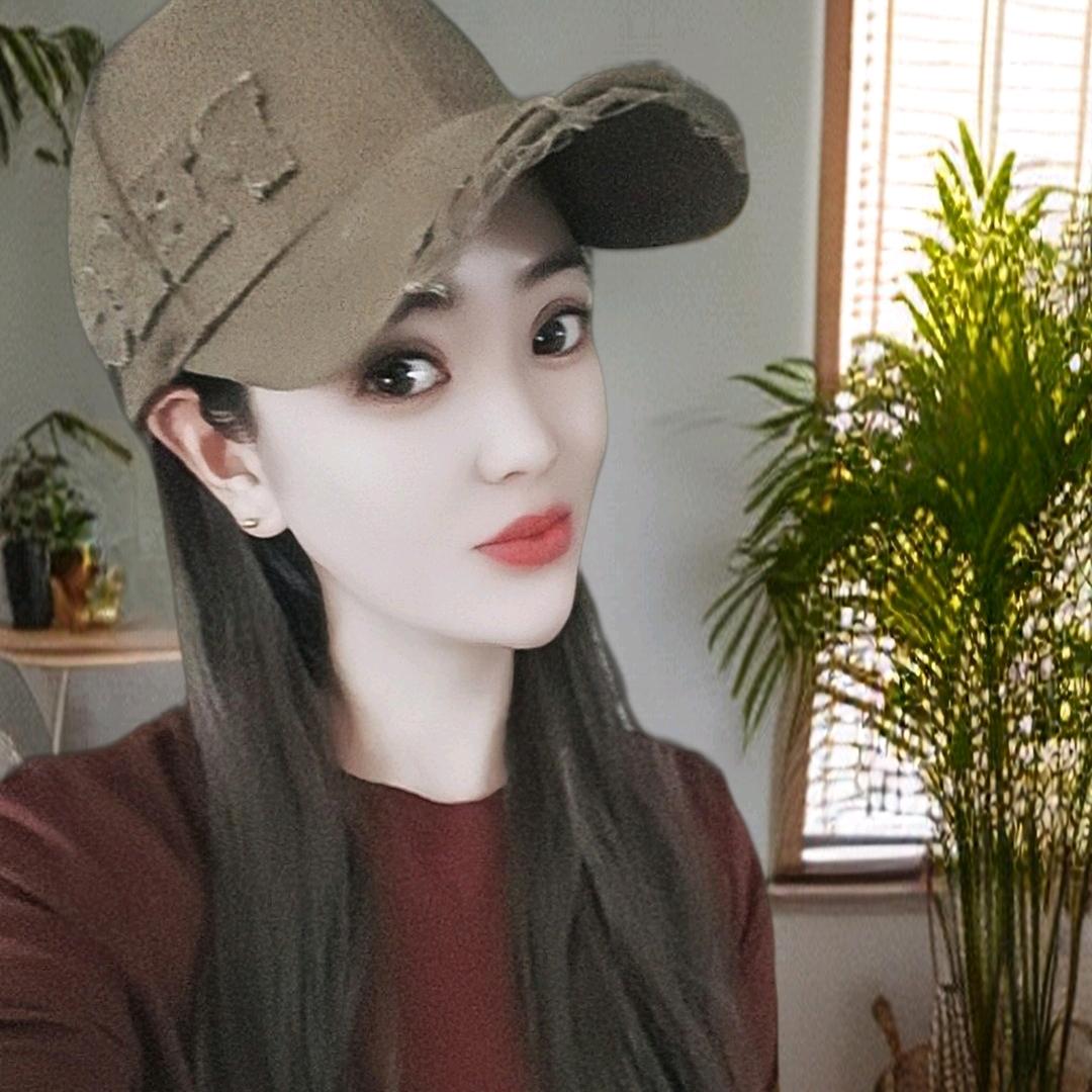 @79年花姐