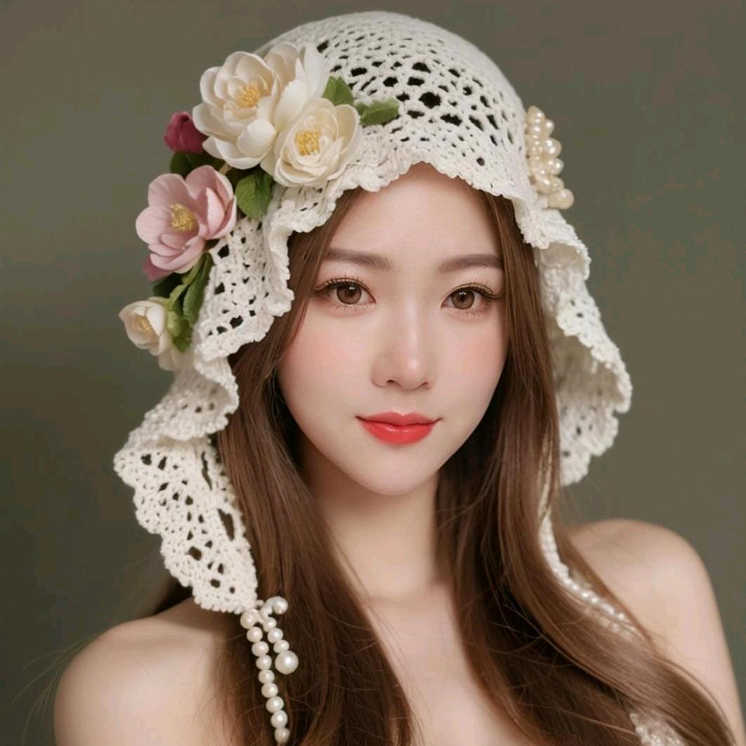 李小妹的生活日常