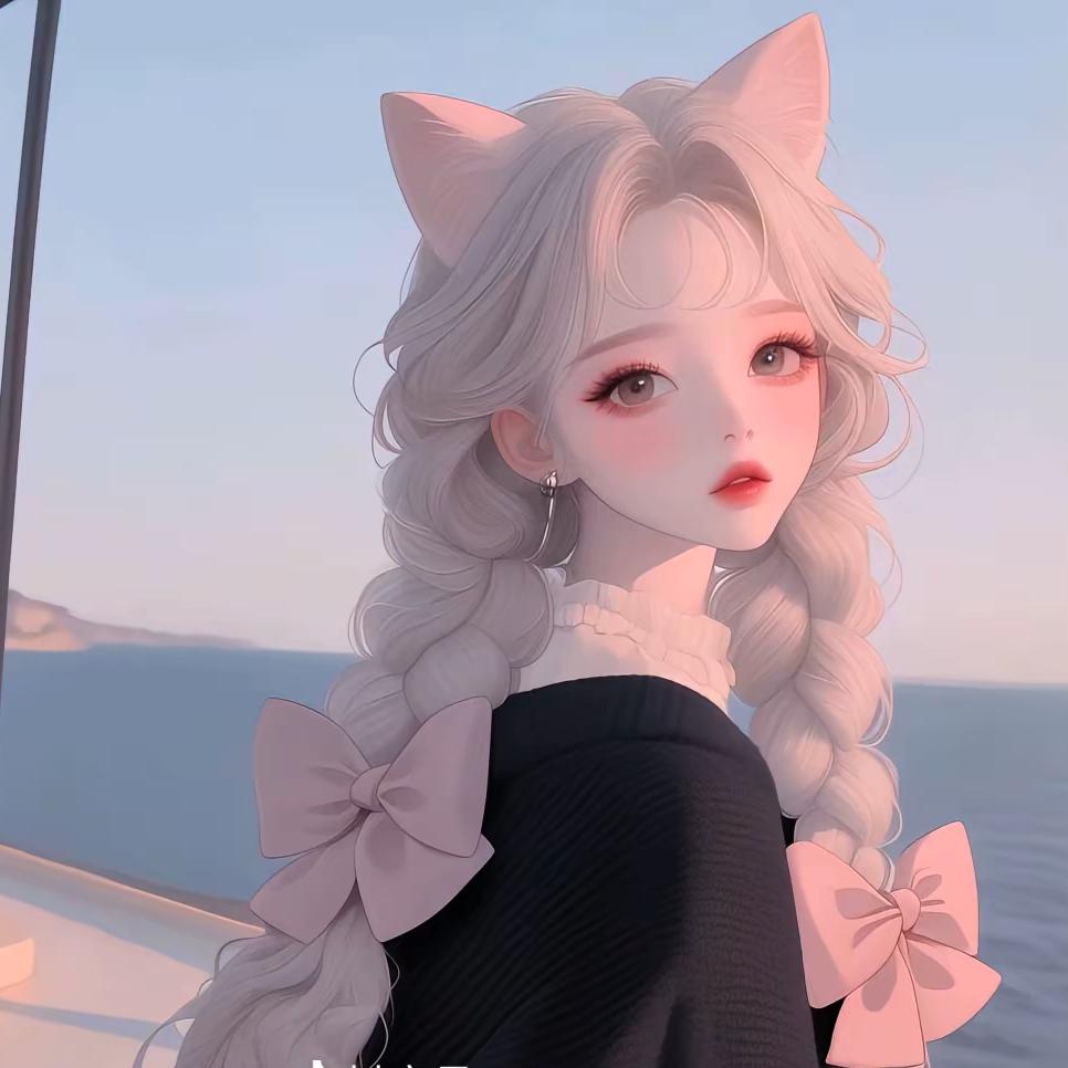 ✨