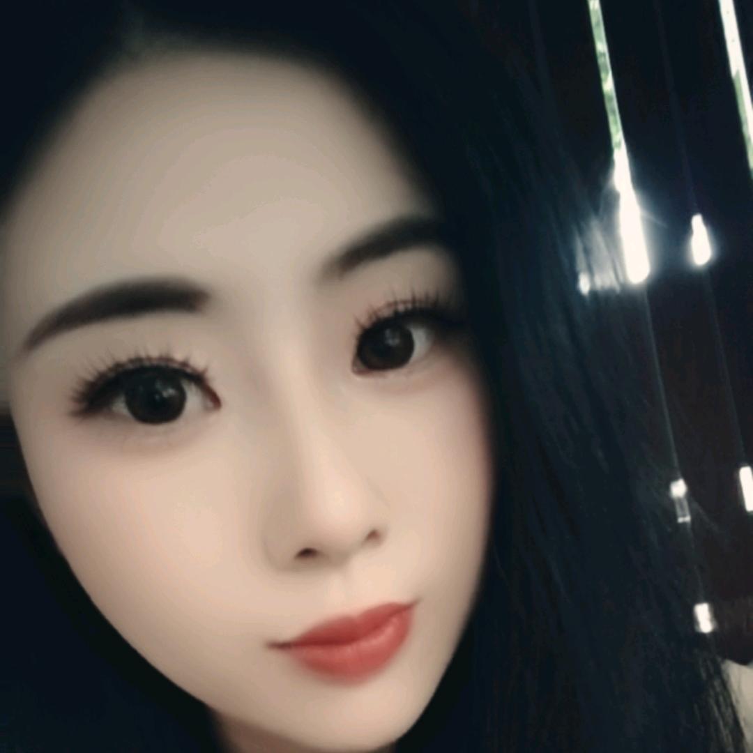 无人与我