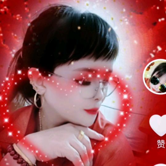 追求完美👩‍🦰👁👄