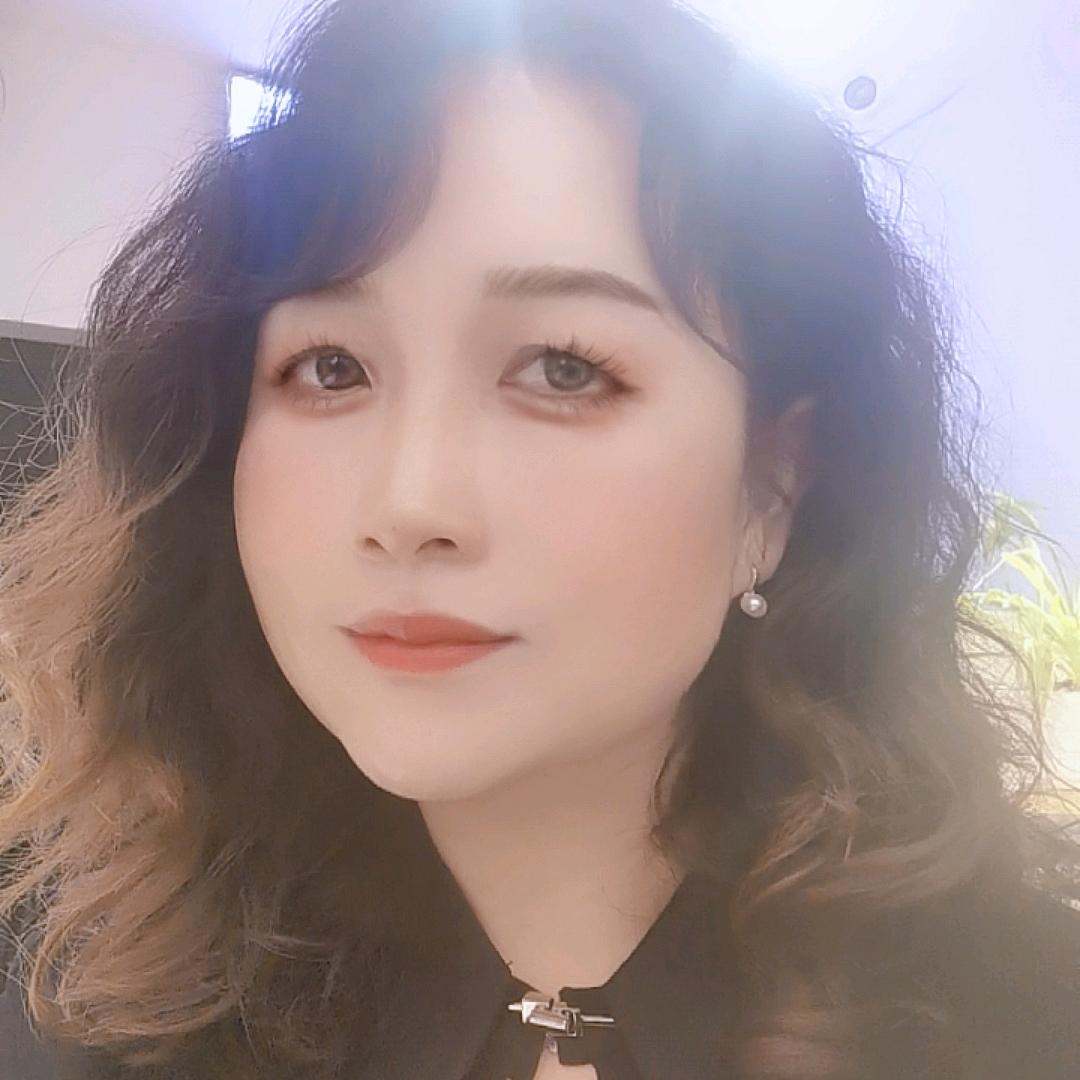 橘子香家女装店