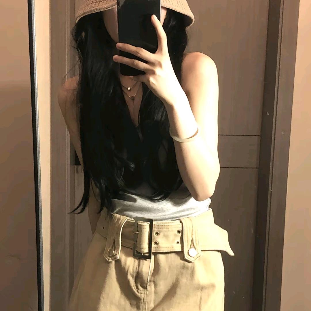 铁锤妹妹