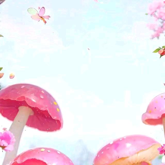 美珍