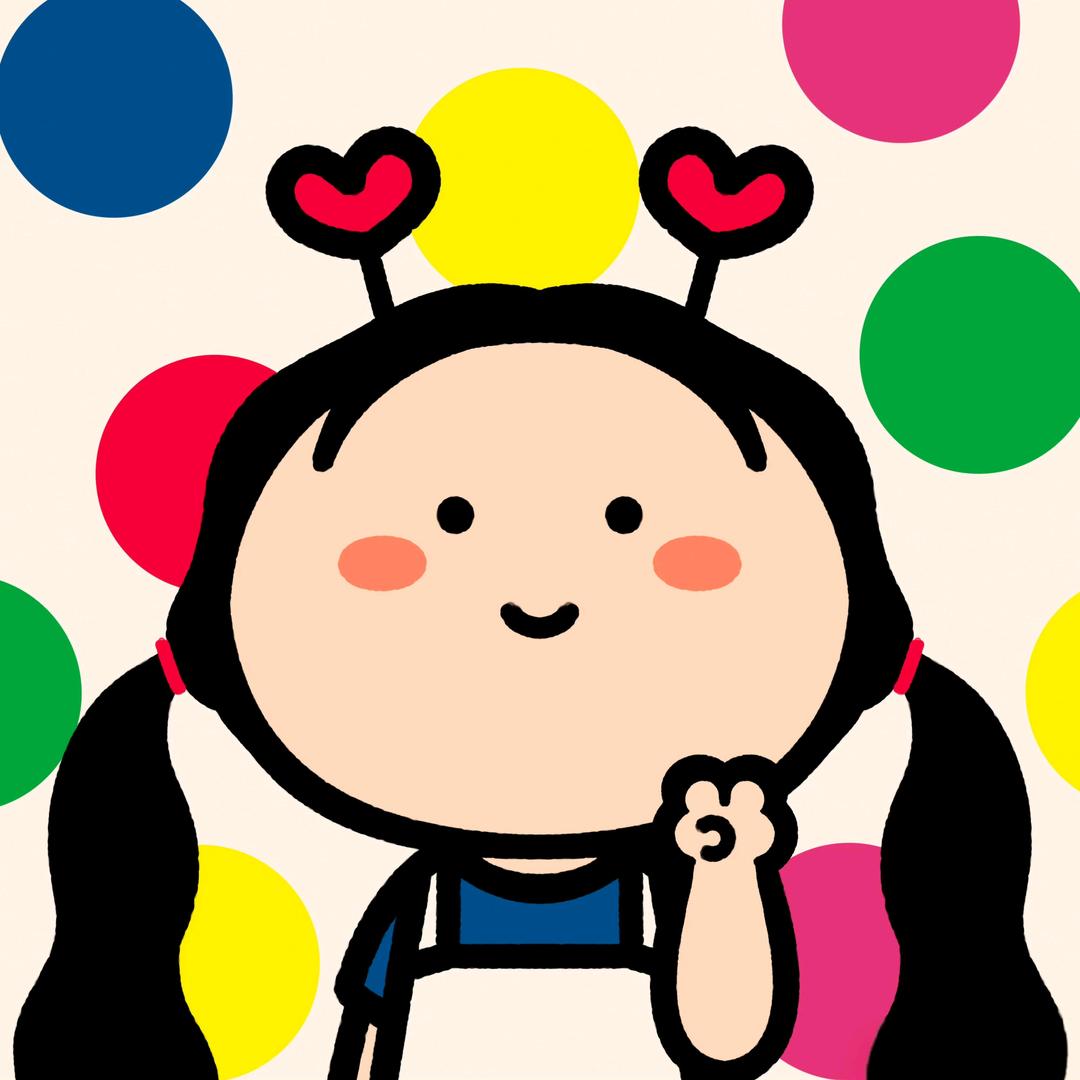 铁锤弟弟✨