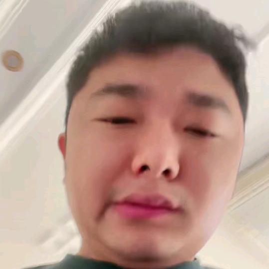 不与认知度低的人交流