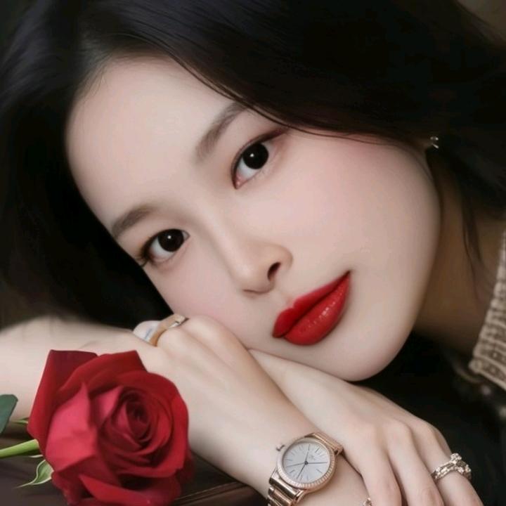 ໑ຼₒ₂₃ღ᭄栀夏微凉🕊꧔ꦿ᭄💞