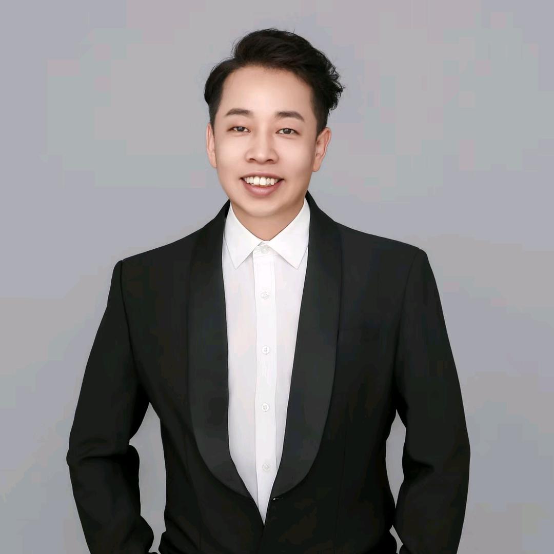 皮衣皮具奢护翻新修补大魔王