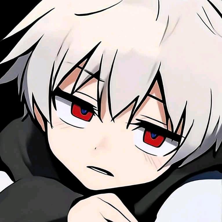 执炬迎风