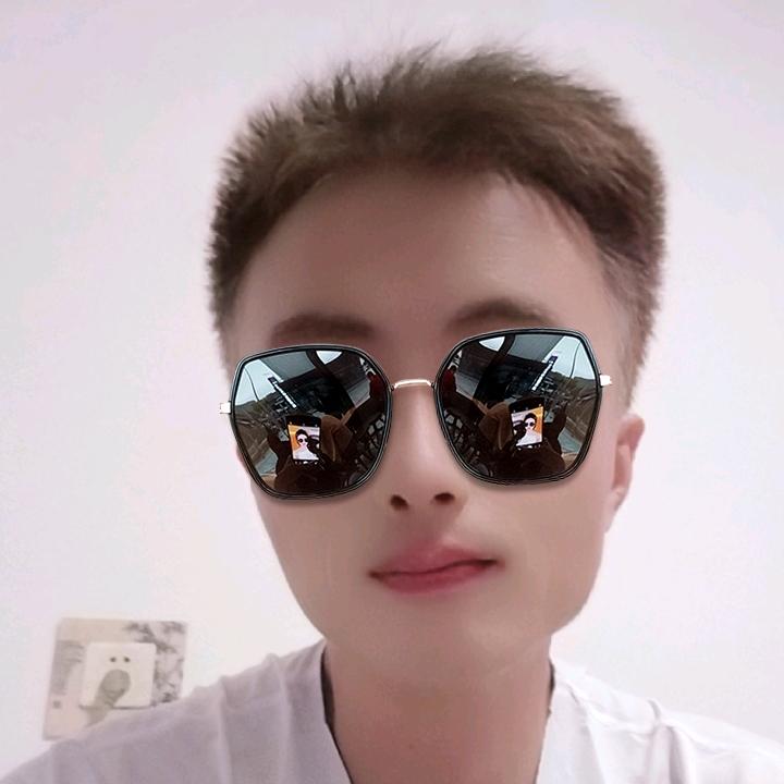 ㅤㅤㅤㅤ甜酒醉暖心