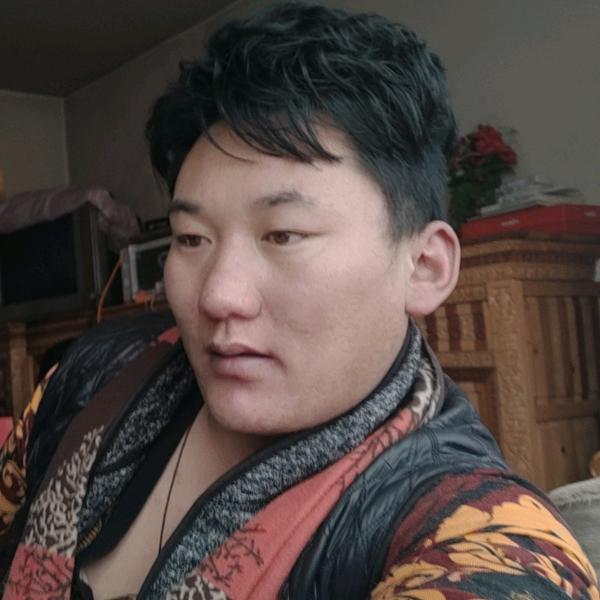 巴青次旺多加