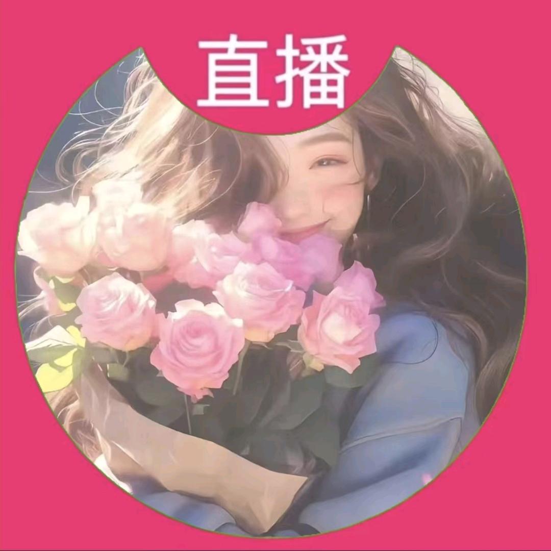 水上漂