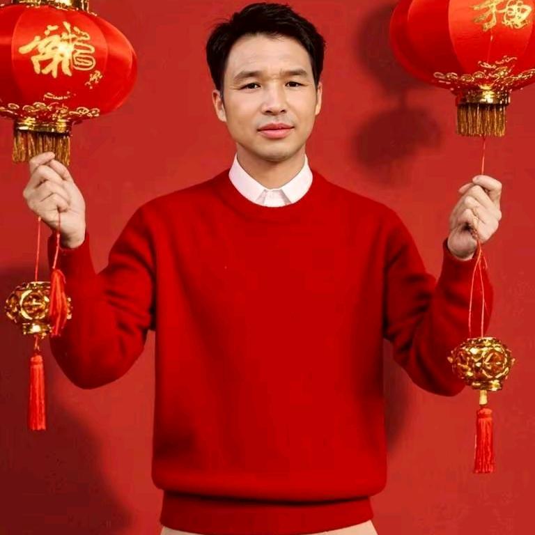 韵春