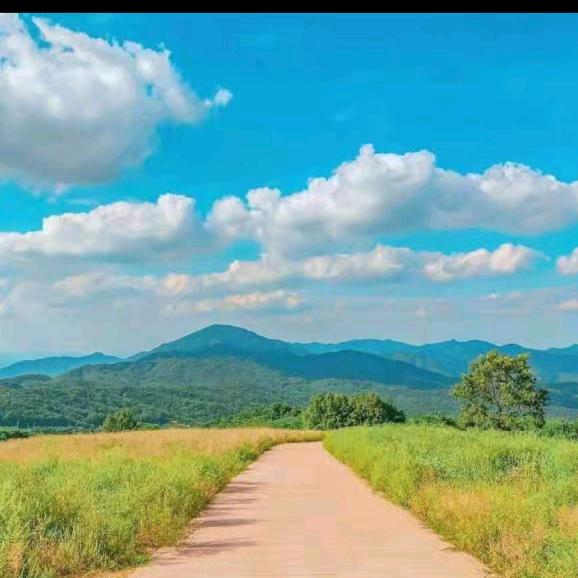 别跟傻子多说话