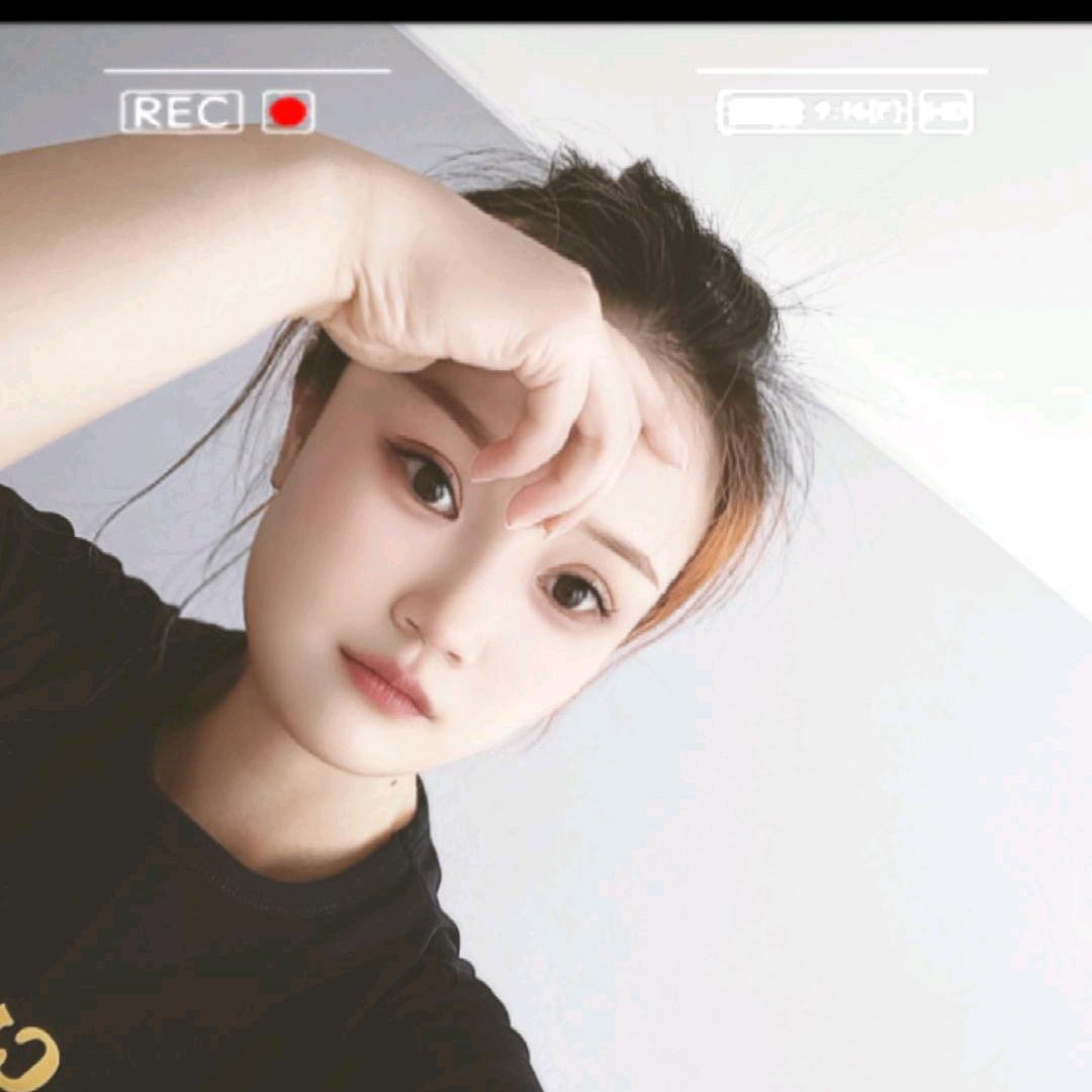 10月9日   🎐