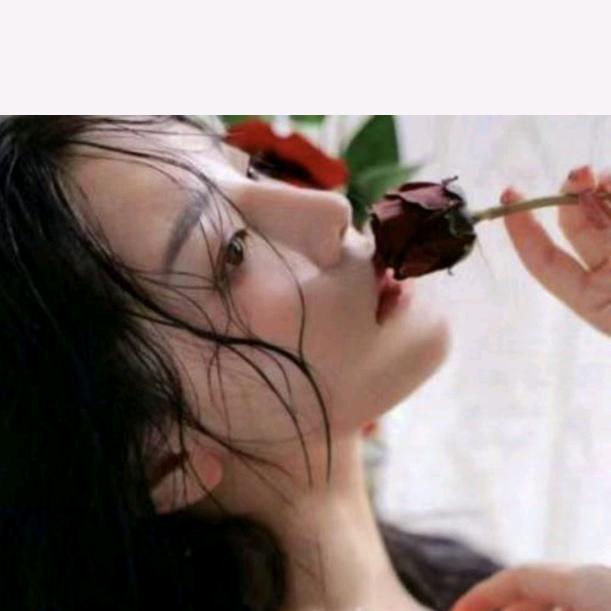 柠檬🍋