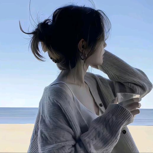 小汤圆