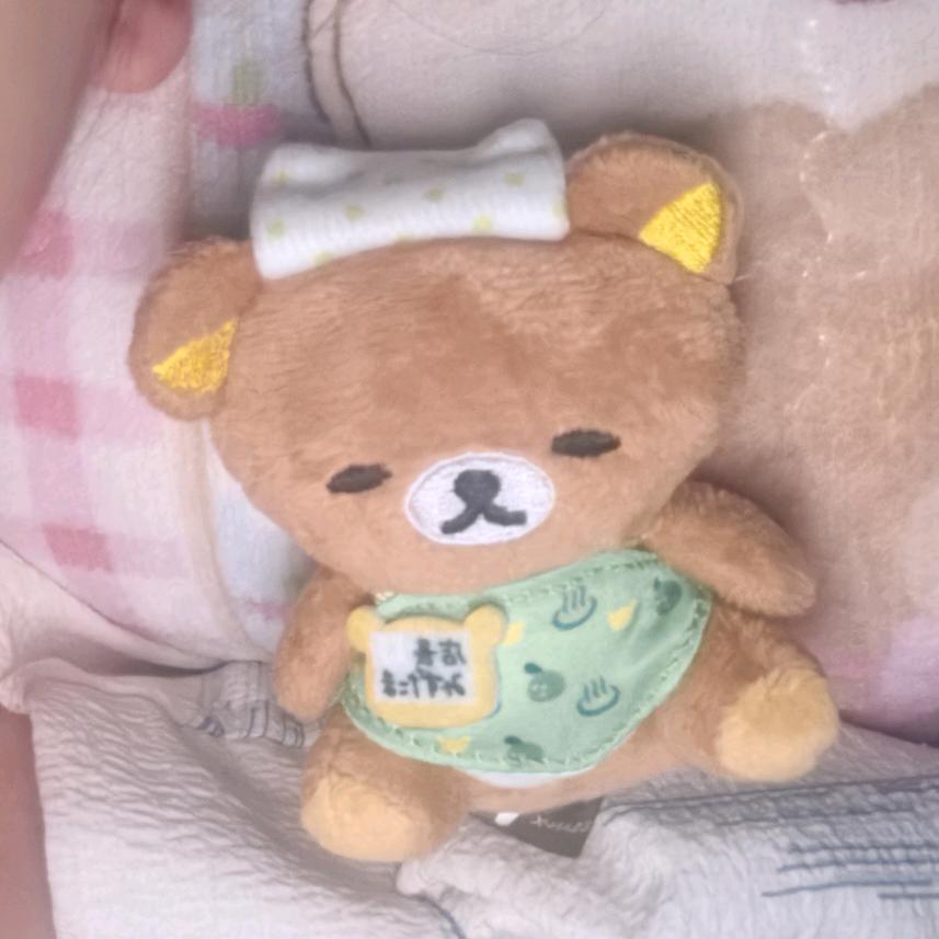 秋木