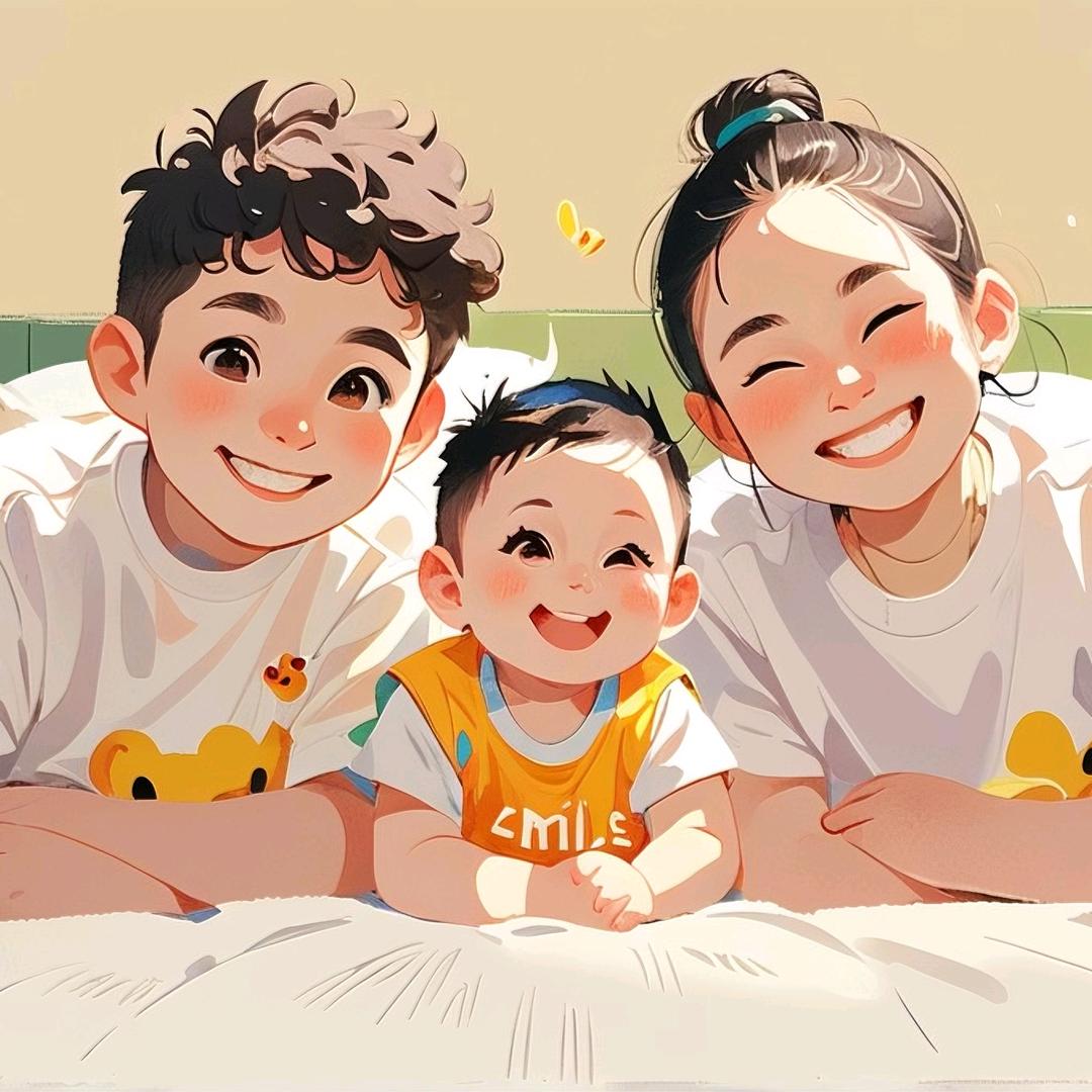 鹏仔