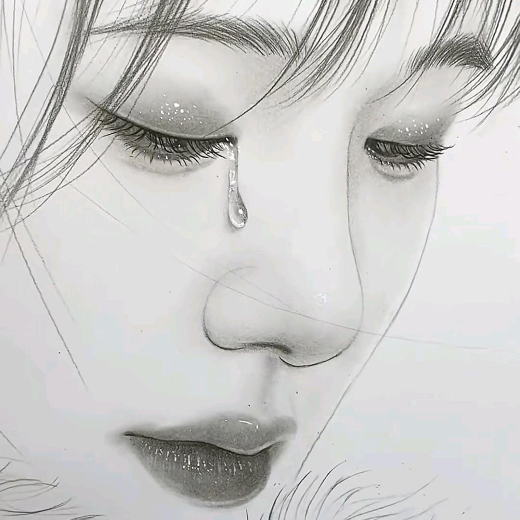 人心难看透啊